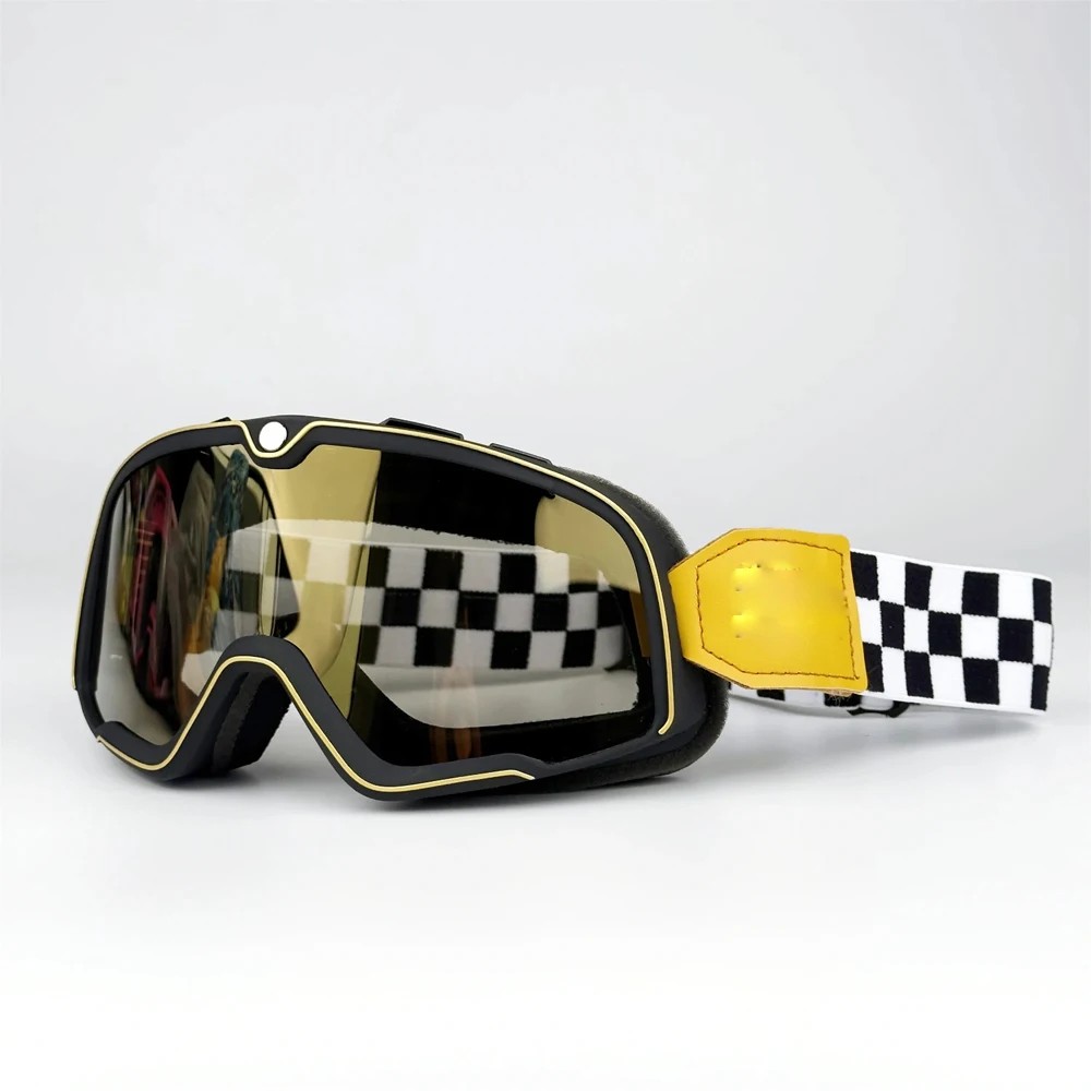 1Pcs ������� ���� ��Ű �Ȱ� ���� ũ�ν� ���۶� ��Ƽ�� �Ȱ� ��� ����Ŭ�� ���̽� ����